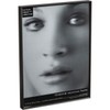 Fineline Picture Frame Color: Black, Size: 18" x 24" Frame/None