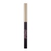 KOSE Fortune Dolly Feel Gel Liner 01 (Rich Black) Eyeliner