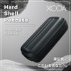 Lihit lab. Pen Case XCOA Jet Black