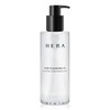 Hera 아트박스/헤라 헤라 딥 클렌징 오일 225ml Artbox/Hera Hera Deep