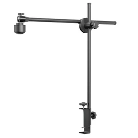 LONGER LightBurn Camera Kit for Laser Engravers – 5MP Time-Lapse Digital Camera with Precise Positioning, Multi-Task Engraving, and Preview Support for LightBurn