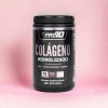 Colageno Hidrolizado Pro70 Nutrition 450g En Polvo