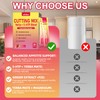 OLELON Cutting Mix Drink - Vegan, Sugar-Free, Non-GMO