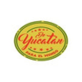 4 Jugos De Naranja Agria 710ml - Cochinita - Envio Gratis                                                                                             