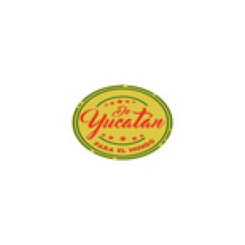 4 Jugos De Naranja Agria 710ml - Cochinita - Envio