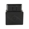 OBD Tracking Device GPS LBS GSM SMS GPRS Vehicle Locator