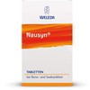 NAUSYN Tablets