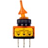 Dorman 85961 Electrical Switches - Toggle - Duck Bill -