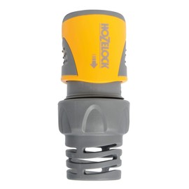 Hozelock 19mm Hose Connector