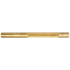 K Tool International KTI (KTI-72988) Punch, Brass