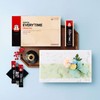 CheongKwanJang [Jeongmol] Everytime (Hanji - Renewal Packaging) 10ml*50 pouches