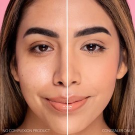 Corrector cobertura completa Beauty Creations (C11)