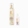 Baby 31 Degrees Immunity Zero Sunflower Cotton Oil & Ampoule Set / 아가31도 이뮤니티 제로 선플라워 코튼 오일&앰플 세트