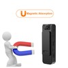 Mini Camera 1080P Pocket Video Camera Portable Recorder Camera 64GB