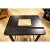 JESSEM MDF Table Top
