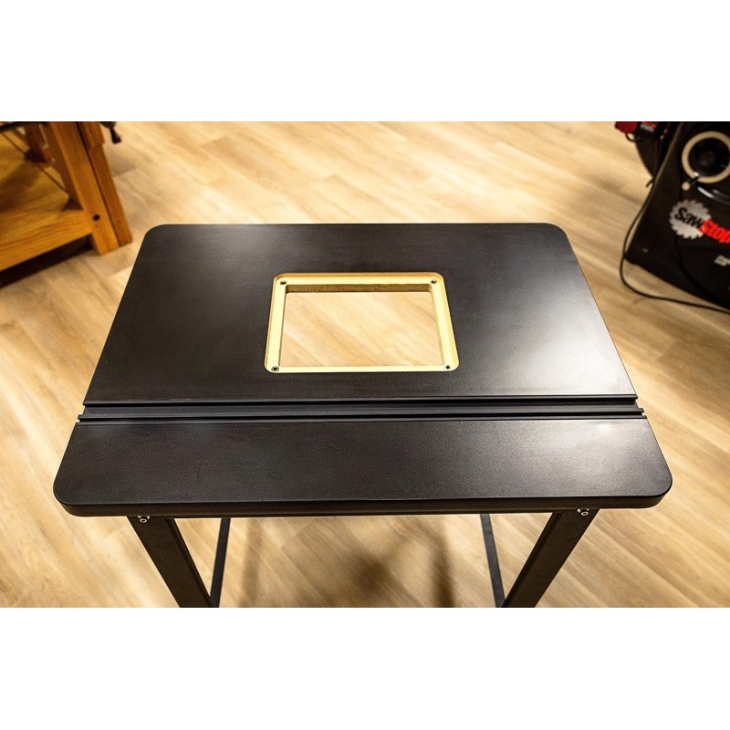 JESSEM MDF Table Top