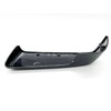 APA Replacement Exterior Mirror Cover fits 2019-2022 Silverado Sierra Top-Half