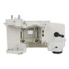 SaferCCTV Oil Fuel Tank Crankcase Housing with Oil Fuel Cap