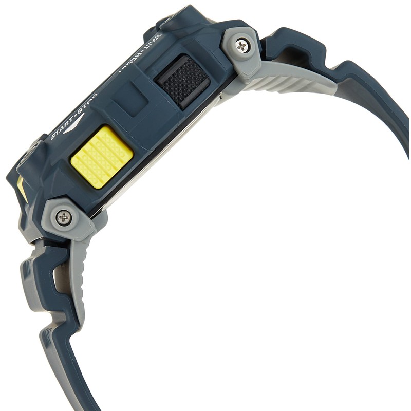 Casio G-7900-2DR Watch, Sporty