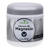 Gel Cloruro de Magnesio 475 g Vidanat