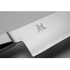 MIYABI 33970-093 4000FCbg Small Sword 33970-093 3.5 inches (90 mm),