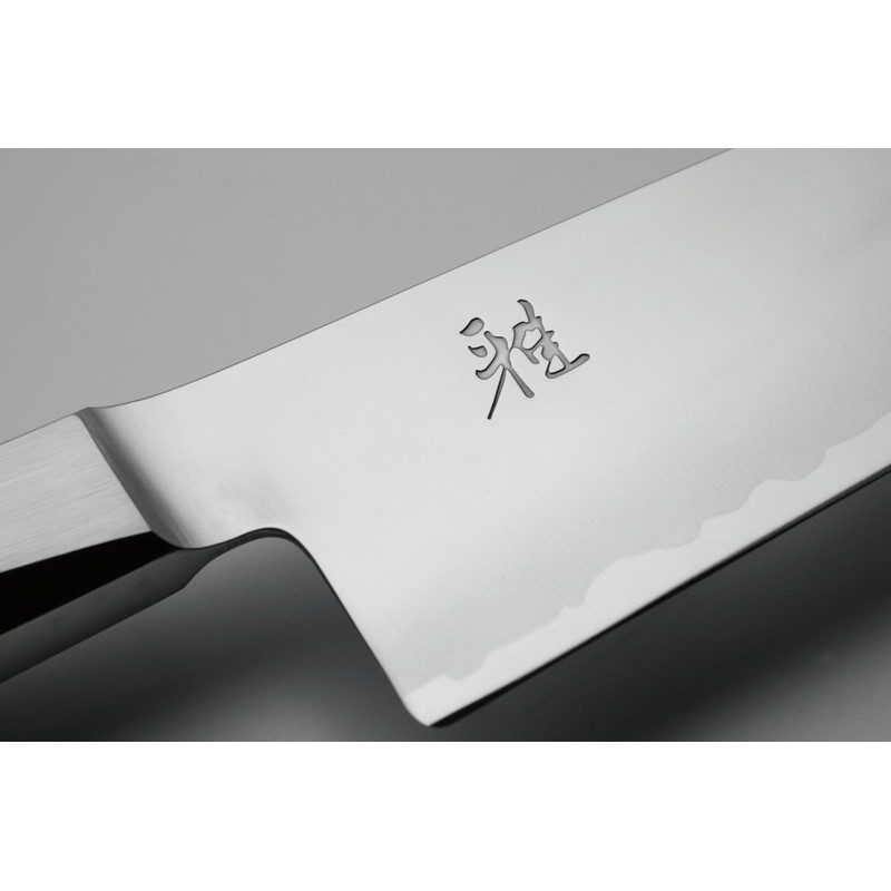 MIYABI 33970-093 4000FCbg Small Sword 33970-093 3.5 inches (90 mm),