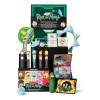 Rick And Morty X Sheglam Colección En Caja 100%