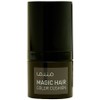 Amini Lolio Magic Hair Color Cushion 7g, dark brown, 1 piece / 아미니 롤리오 매직 헤어 컬러 쿠션 7g, 다크브라운, 1개