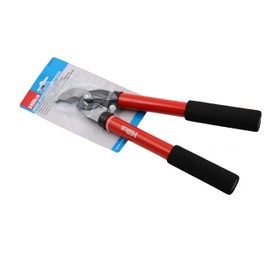 Hilka 92105702 Mini Bypass Loppers