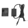 LP E10 Dummy Battery DR E10 DC Coupler Dummy Battery