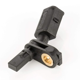 LST ABS or speed controller front left 6Q0927803B