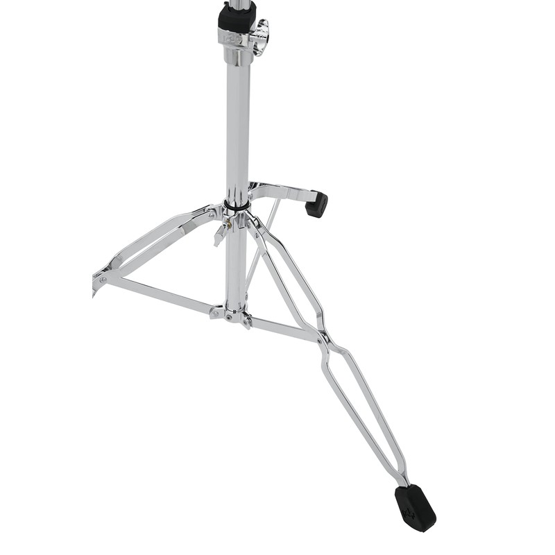 PDP By DW PDP Hardware Collection Concept Series Double 10.5mm