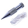 Amtech G4100 Plumb bob and line