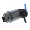 Vemo V10-08-0202 Water Pump, window cleaning
