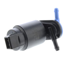 Vemo V10-08-0202 Water Pump, window cleaning