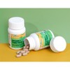 레몬버베나 추출물 복합정 600mg x 120정 Lemon Verbena Extract Complex