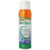 Rockwell Labs - IHSF016 - Invade Hot Spot - Stain