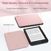 Fintie Case for Tolino Shine Color/Shine 5/4 & Kobo Clara