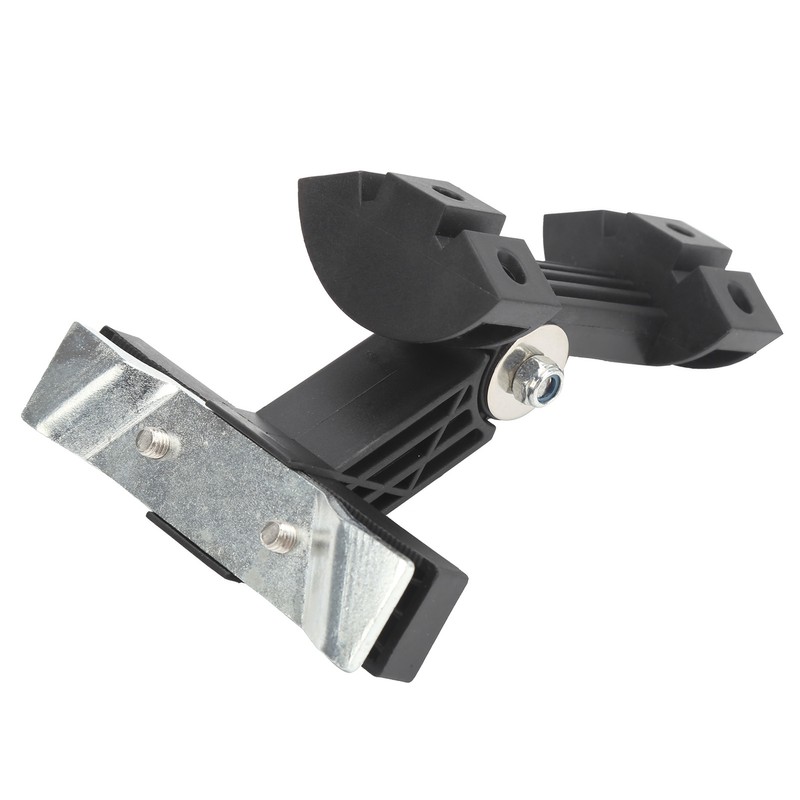 Bicycle Water Bottle Holder Adapter Bike Double Kettle Holder Cage