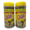 Mrs. Dash Original Seasoning Blend 10 ounce (2 Pack)
