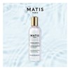 Matis Paris Dong Ji-hyun Performance Serum, imported directly from France, 200ml / 마티스파리 동지현프랑스 직수입 퍼포먼스 세럼 본품 200ml