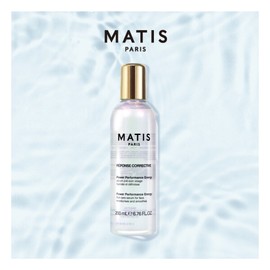 Matis Paris Dong Ji-hyun Performance Serum, imported directly from France, 200ml / 마티스파리 동지현프랑스 직수입 퍼포먼스 세럼 본품 200ml