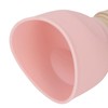 Unisex Urinal Pee Cup, Reusable Emergency Urine Funnel Pee Cup