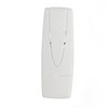 Dual Band Wireless N Adaptor Professional High Speed 300Mbps 2.4G