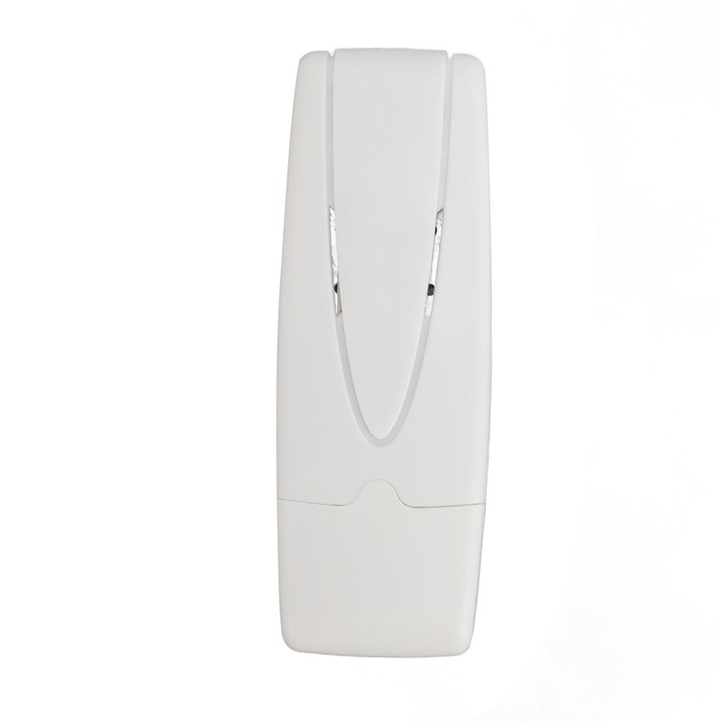 Dual Band Wireless N Adaptor Professional High Speed 300Mbps 2.4G