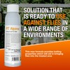 DIY Pest Control PPE Kit and PT Alpine Pressurized Fly