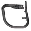 1140 791 1703 Handle Bar for Stihl Chainsaw MS311 MS362
