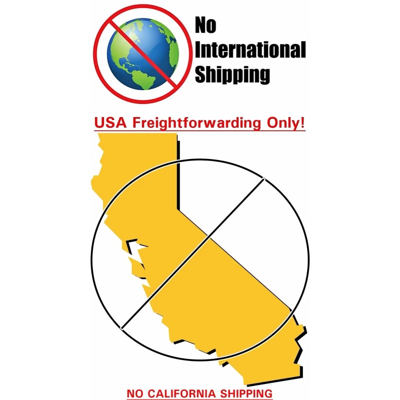 Performix Plasti Dip 1 Gallon HUNTER GREEN Performix Plasti Dip