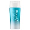 KAO Bior UV Biore UV Aqua Rich Watery Gel Sunscreen