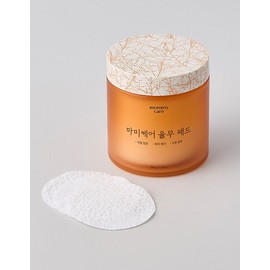 Mamicare [마미케어] 율무패드 60매 [Mamicare] Job's Tears Pads 60 Sheets